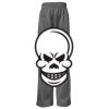 ATC™ PTECH® FLEECE YOUTH PANTS Thumbnail