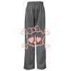 ATC™ PTECH® FLEECE YOUTH PANTS Thumbnail