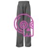 ATC™ PTECH® FLEECE YOUTH PANTS Thumbnail