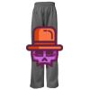 ATC™ PTECH® FLEECE YOUTH PANTS Thumbnail