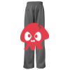 ATC™ PTECH® FLEECE YOUTH PANTS Thumbnail