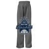 ATC™ PTECH® FLEECE YOUTH PANTS Thumbnail