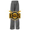ATC™ PTECH® FLEECE YOUTH PANTS Thumbnail