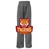 ATC™ PTECH® FLEECE YOUTH PANTS Thumbnail