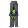 ATC™ PTECH® FLEECE YOUTH PANTS Thumbnail