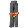 ATC™ PTECH® FLEECE YOUTH PANTS Thumbnail