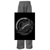 ATC™ PTECH® FLEECE YOUTH PANTS Thumbnail