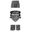 ATC™ PTECH® FLEECE YOUTH PANTS Thumbnail