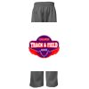 ATC™ PTECH® FLEECE YOUTH PANTS Thumbnail