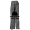 ATC™ PTECH® FLEECE YOUTH PANTS Thumbnail