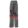 ATC™ PTECH® FLEECE YOUTH PANTS Thumbnail