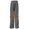 ATC™ PTECH® FLEECE YOUTH PANTS Thumbnail