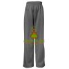 ATC™ PTECH® FLEECE YOUTH PANTS Thumbnail