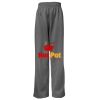 ATC™ PTECH® FLEECE YOUTH PANTS Thumbnail