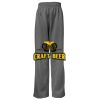 ATC™ PTECH® FLEECE YOUTH PANTS Thumbnail
