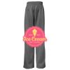 ATC™ PTECH® FLEECE YOUTH PANTS Thumbnail