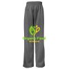 ATC™ PTECH® FLEECE YOUTH PANTS Thumbnail