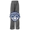 ATC™ PTECH® FLEECE YOUTH PANTS Thumbnail