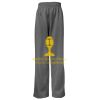 ATC™ PTECH® FLEECE YOUTH PANTS Thumbnail