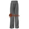 ATC™ PTECH® FLEECE YOUTH PANTS Thumbnail