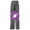 ATC™ PTECH® FLEECE YOUTH PANTS Thumbnail