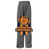 ATC™ PTECH® FLEECE YOUTH PANTS Thumbnail