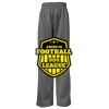ATC™ PTECH® FLEECE YOUTH PANTS Thumbnail
