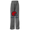 ATC™ PTECH® FLEECE YOUTH PANTS Thumbnail