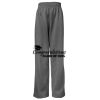 ATC™ PTECH® FLEECE YOUTH PANTS Thumbnail