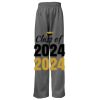 ATC™ PTECH® FLEECE YOUTH PANTS Thumbnail