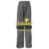 ATC™ PTECH® FLEECE YOUTH PANTS Thumbnail