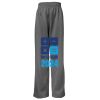 ATC™ PTECH® FLEECE YOUTH PANTS Thumbnail