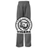 ATC™ PTECH® FLEECE YOUTH PANTS Thumbnail