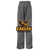 ATC™ PTECH® FLEECE YOUTH PANTS Thumbnail