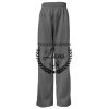 ATC™ PTECH® FLEECE YOUTH PANTS Thumbnail