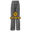 ATC™ PTECH® FLEECE YOUTH PANTS Thumbnail