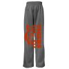 ATC™ PTECH® FLEECE YOUTH PANTS Thumbnail