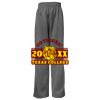 ATC™ PTECH® FLEECE YOUTH PANTS Thumbnail