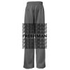ATC™ PTECH® FLEECE YOUTH PANTS Thumbnail