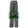 ATC™ PTECH® FLEECE YOUTH PANTS Thumbnail