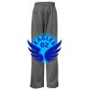 ATC™ PTECH® FLEECE YOUTH PANTS Thumbnail