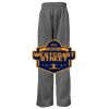 ATC™ PTECH® FLEECE YOUTH PANTS Thumbnail