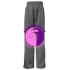 ATC™ PTECH® FLEECE YOUTH PANTS Thumbnail