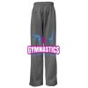 ATC™ PTECH® FLEECE YOUTH PANTS Thumbnail