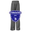 ATC™ PTECH® FLEECE YOUTH PANTS Thumbnail