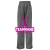 ATC™ PTECH® FLEECE YOUTH PANTS Thumbnail