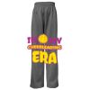 ATC™ PTECH® FLEECE YOUTH PANTS Thumbnail