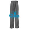 ATC™ PTECH® FLEECE YOUTH PANTS Thumbnail