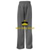 ATC™ PTECH® FLEECE YOUTH PANTS Thumbnail