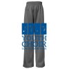 ATC™ PTECH® FLEECE YOUTH PANTS Thumbnail